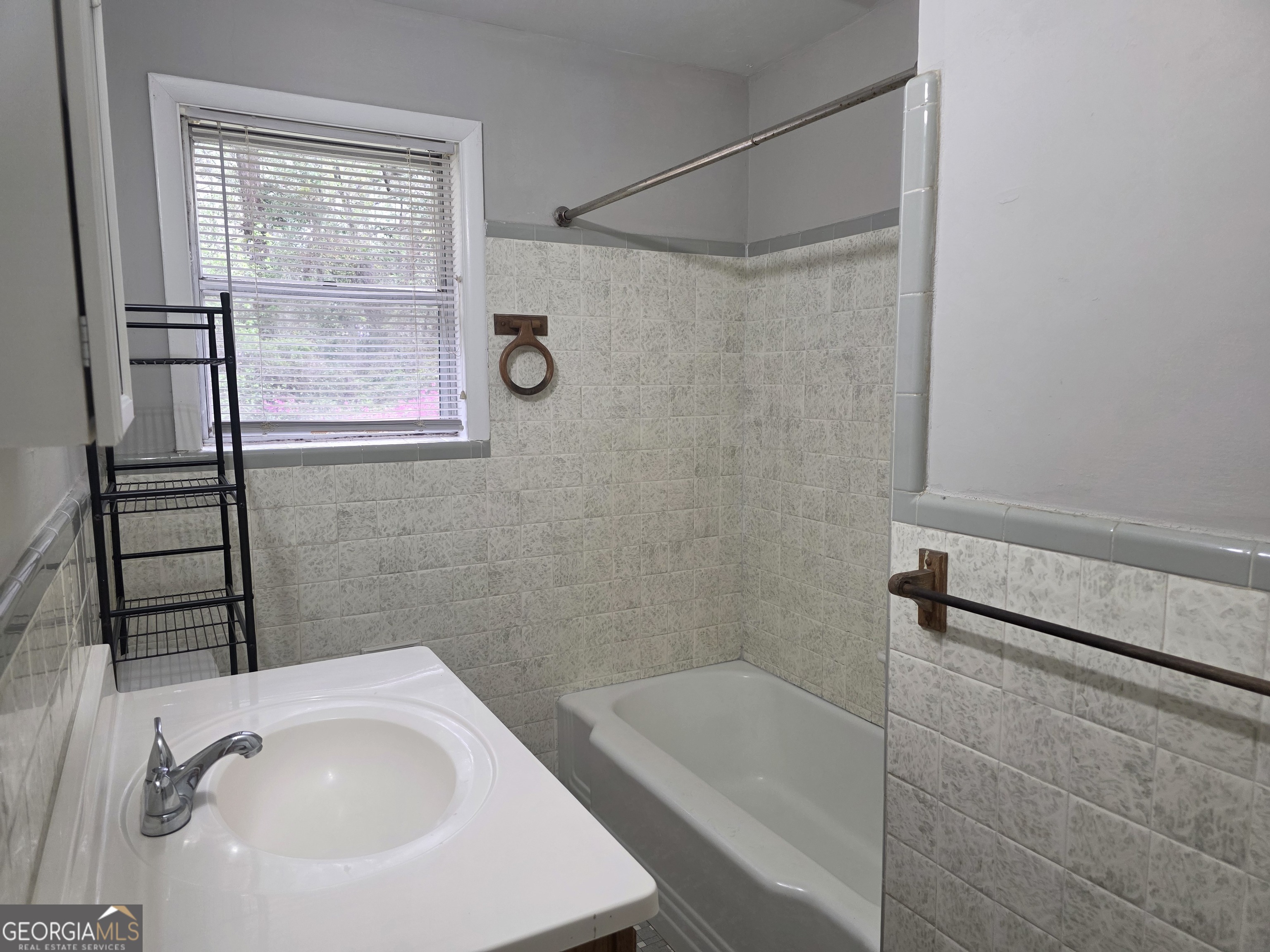 583 Mill Pond Road Rincon, GA 31326 - Photo 23 of 27