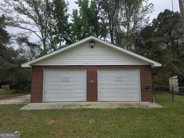 $1,900 | 583 Mill Pond Road, Rincon, GA 31326