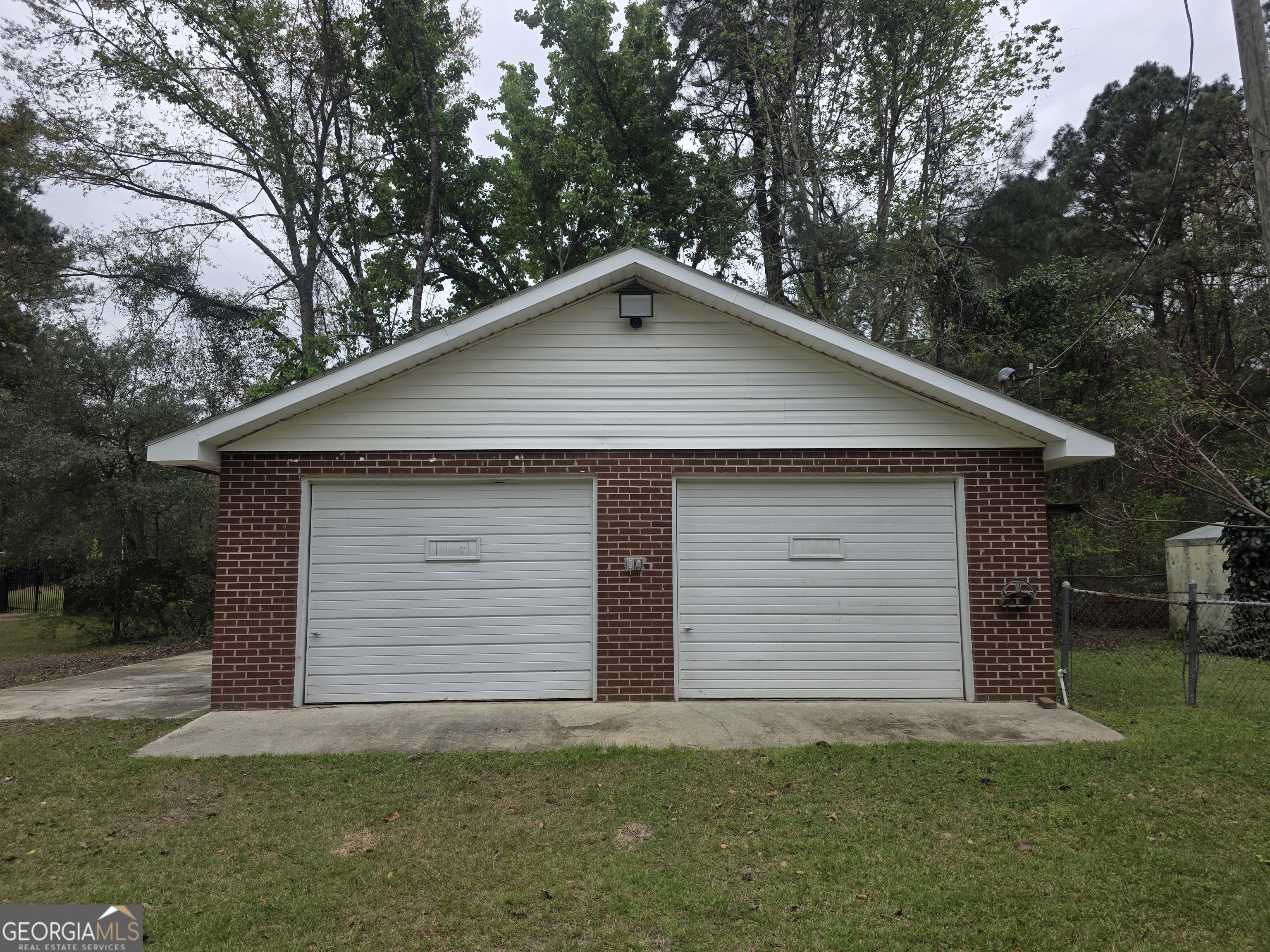 583 Mill Pond Road Rincon, GA 31326 - Photo 25 of 27