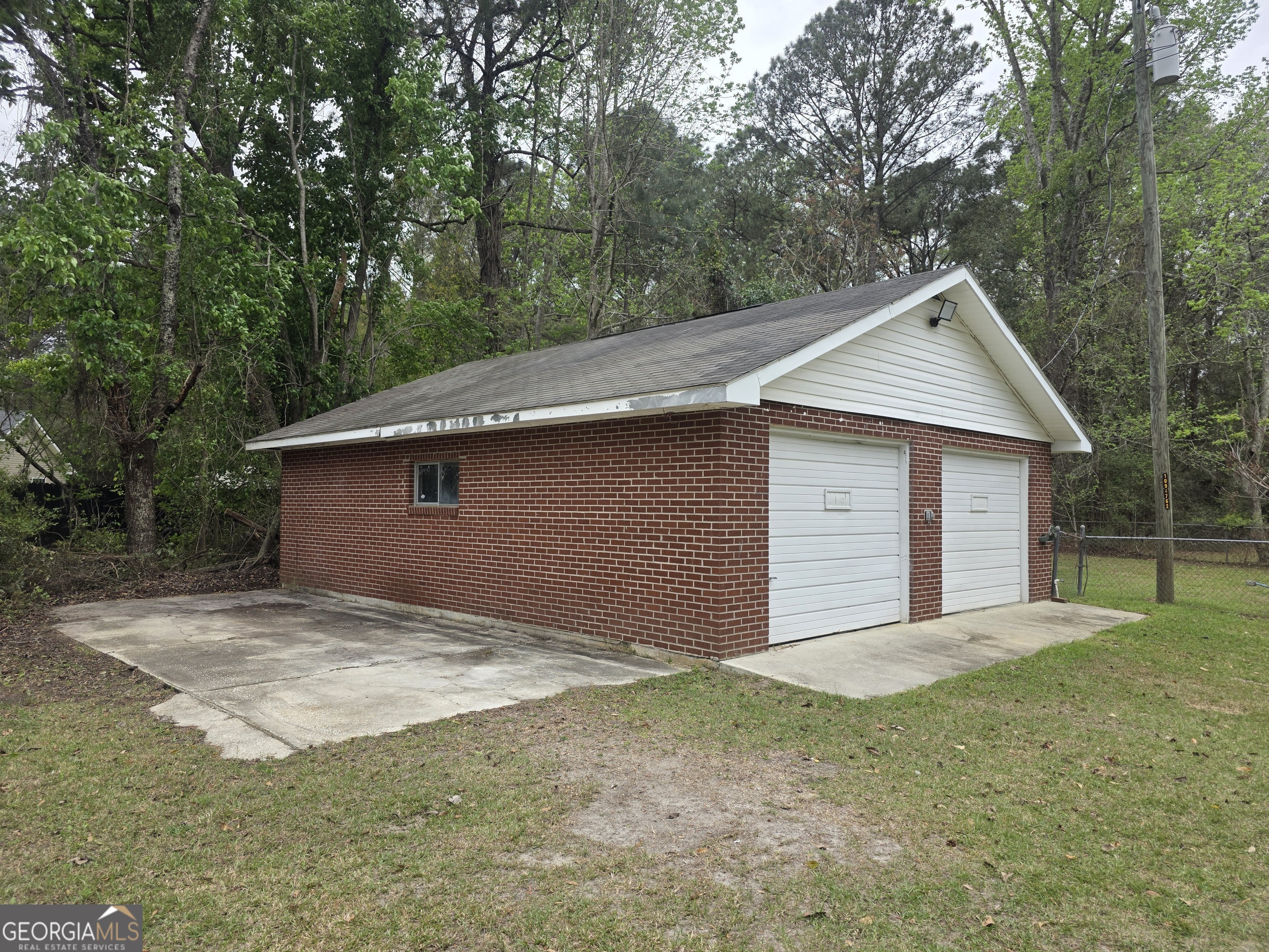 583 Mill Pond Road Rincon, GA 31326 - Photo 26 of 27