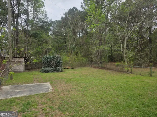 $1,900 | 583 Mill Pond Road, Rincon, GA 31326