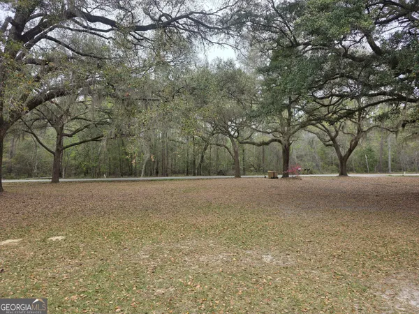 $1,900 | 583 Mill Pond Road, Rincon, GA 31326