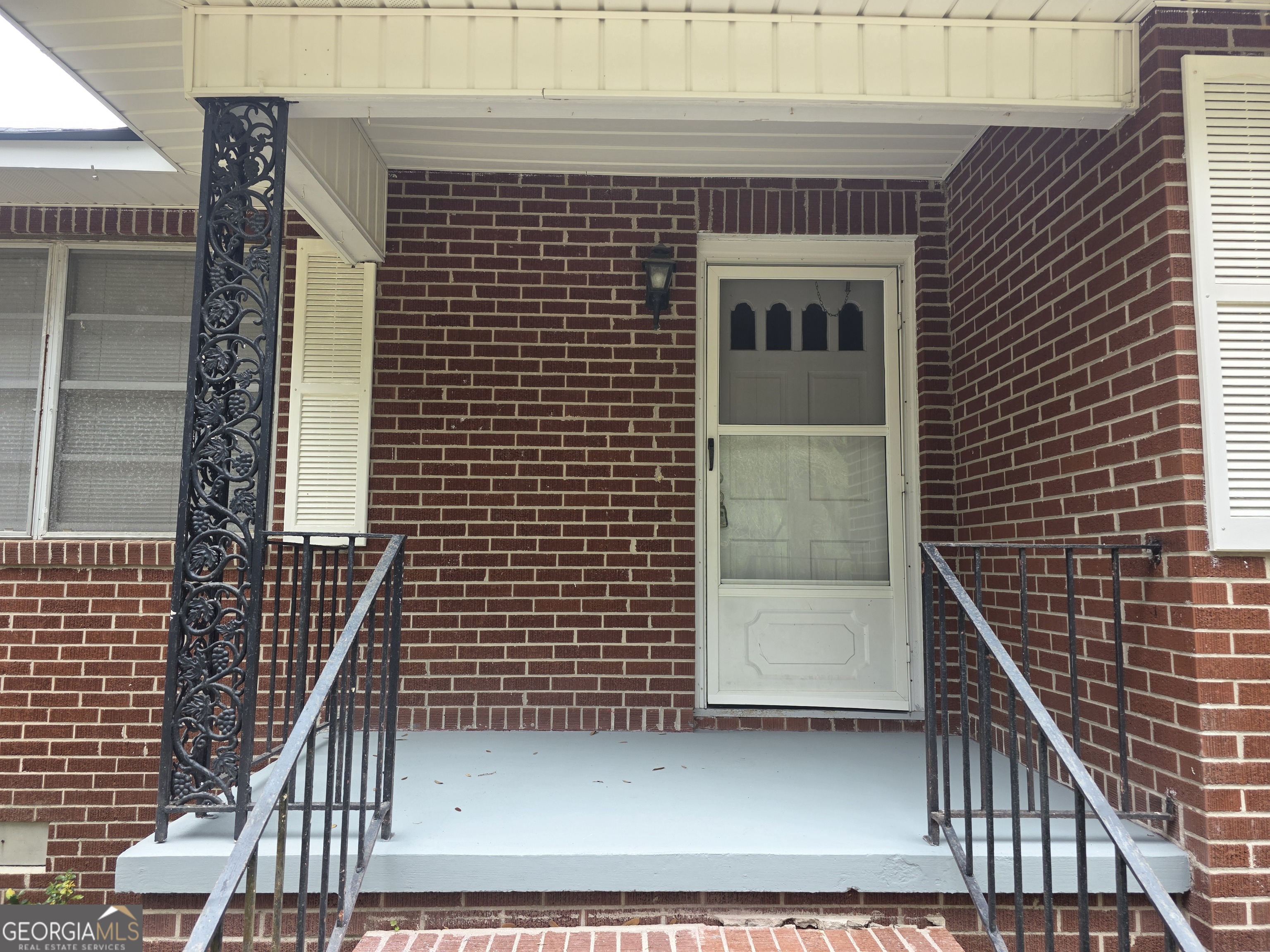 583 Mill Pond Road Rincon, GA 31326 - Photo 4 of 27