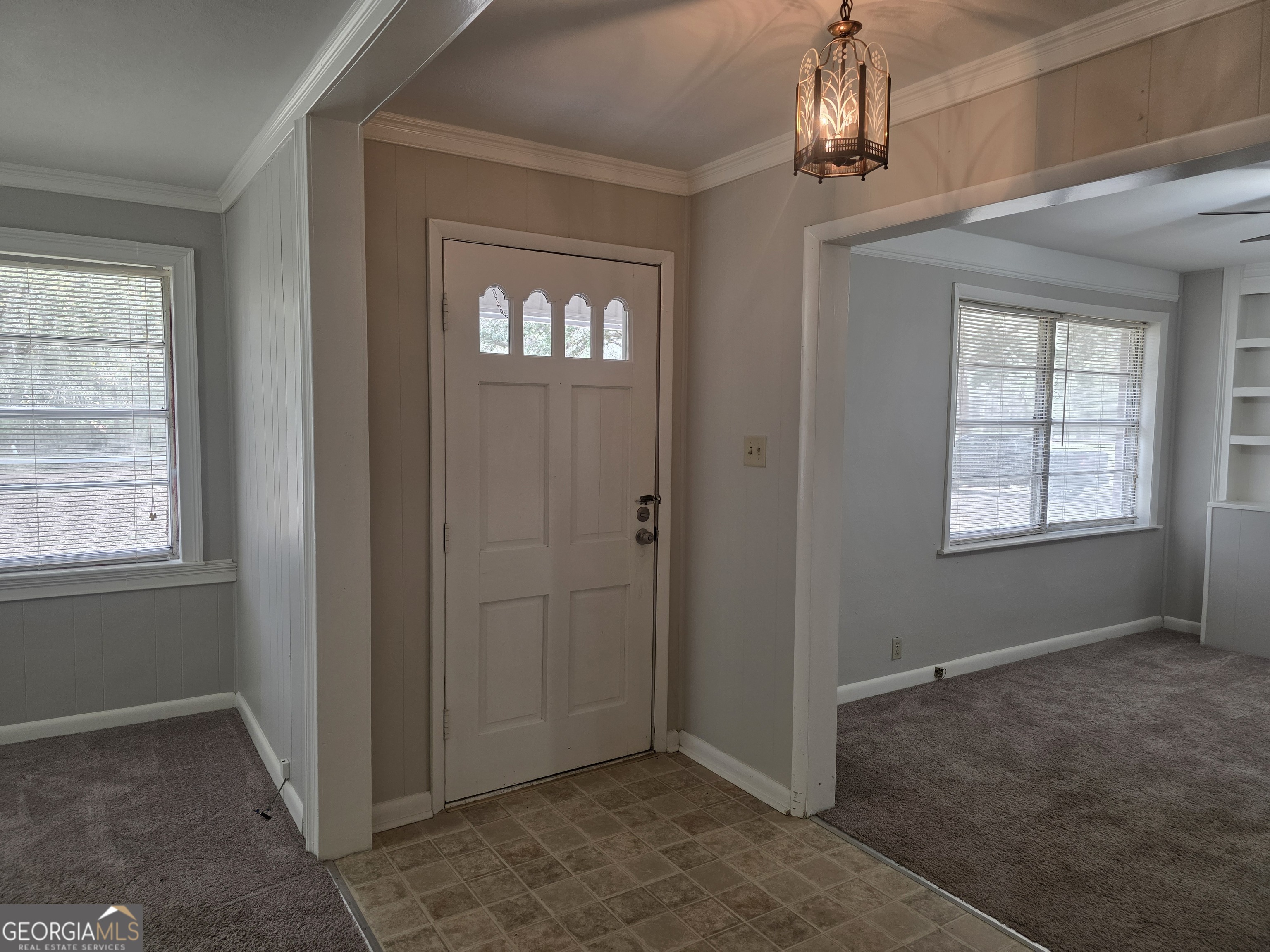 583 Mill Pond Road Rincon, GA 31326 - Photo 5 of 27