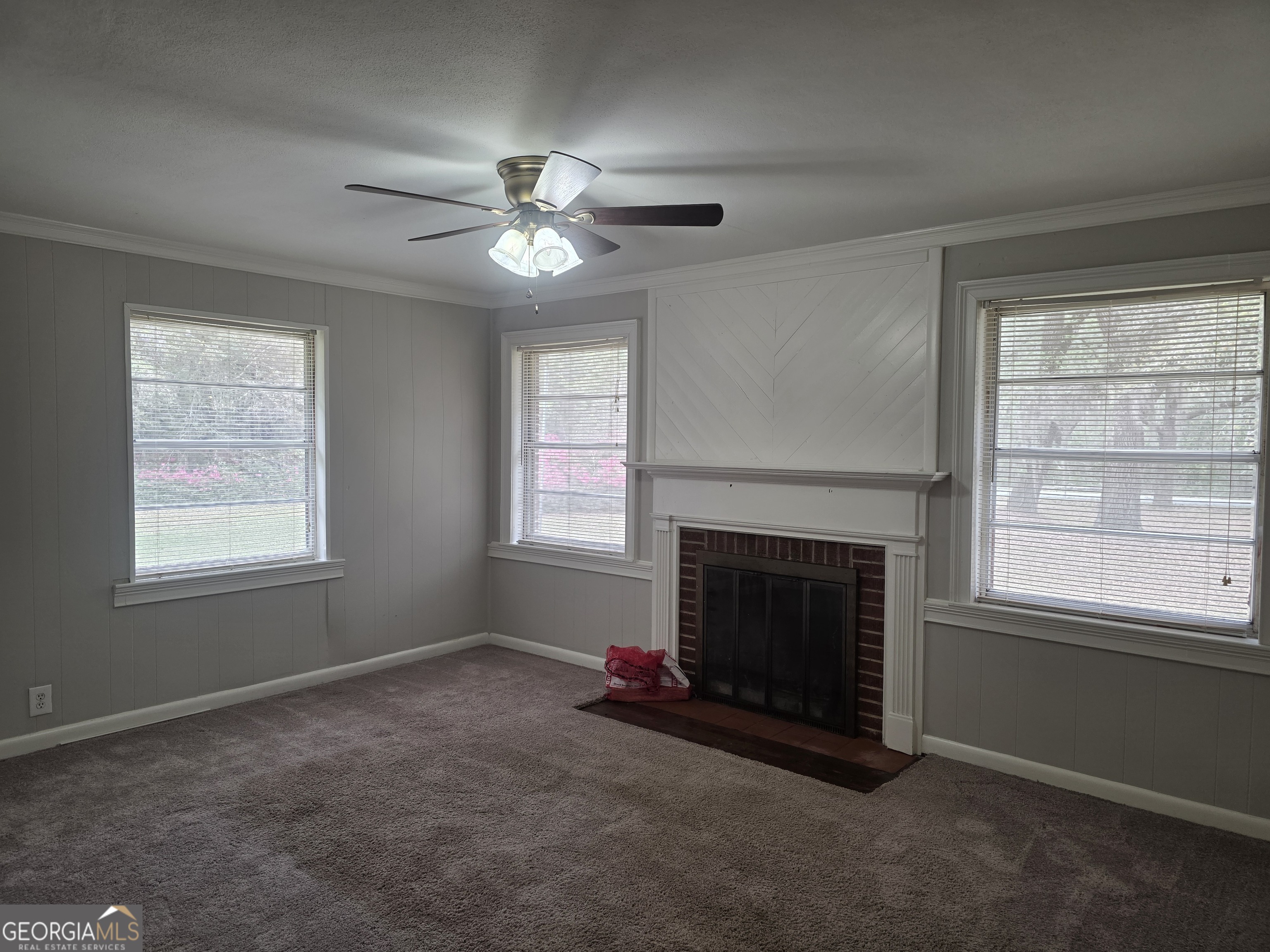 583 Mill Pond Road Rincon, GA 31326 - Photo 6 of 27