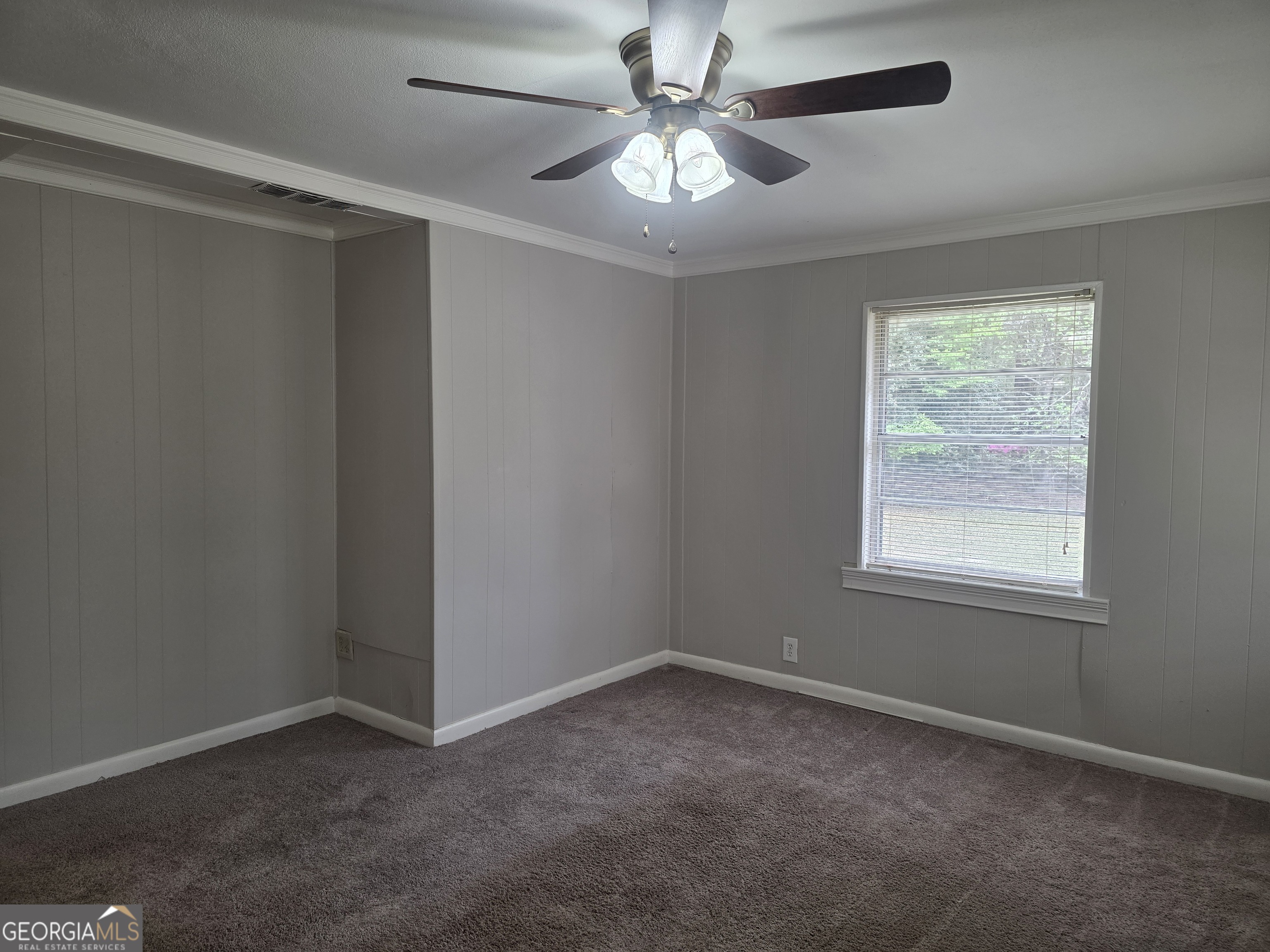 583 Mill Pond Road Rincon, GA 31326 - Photo 7 of 27