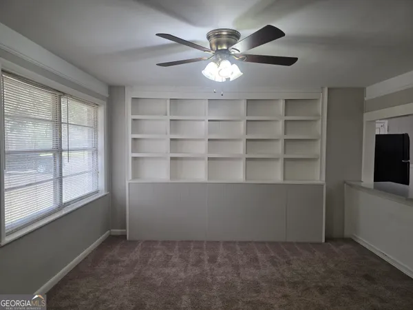 $1,900 | 583 Mill Pond Road, Rincon, GA 31326