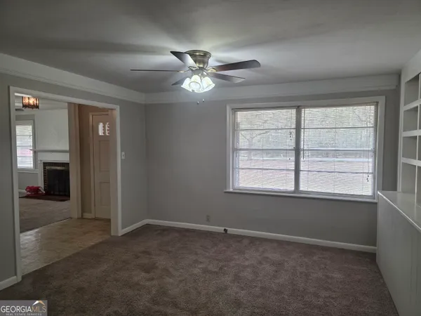 $1,900 | 583 Mill Pond Road, Rincon, GA 31326