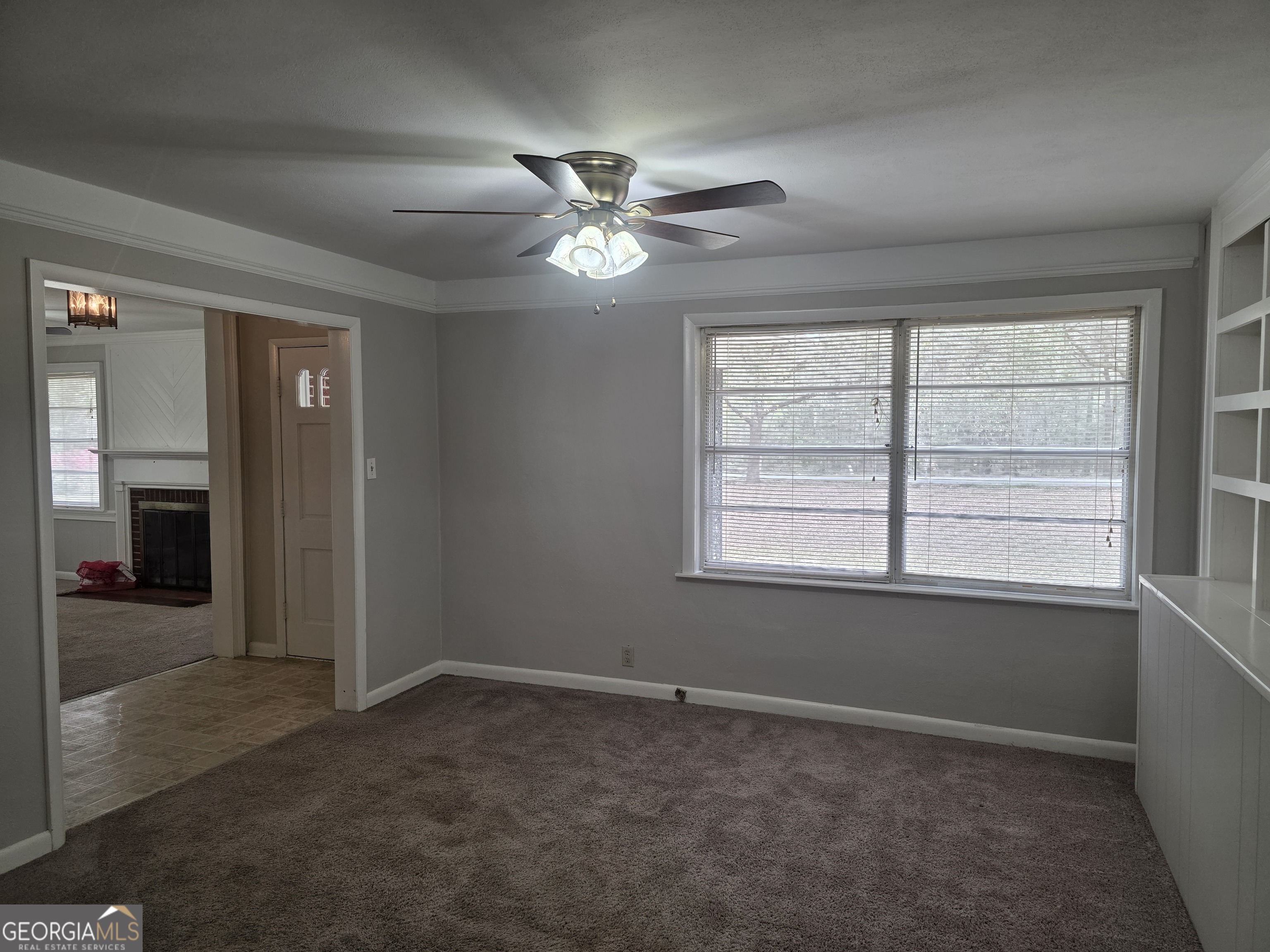 583 Mill Pond Road Rincon, GA 31326 - Photo 9 of 27