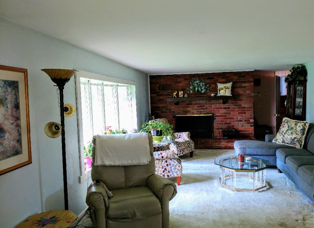 16240 Stuart Road Chesaning, MI 48616 - Photo 12 of 29 31380538-11.JPG