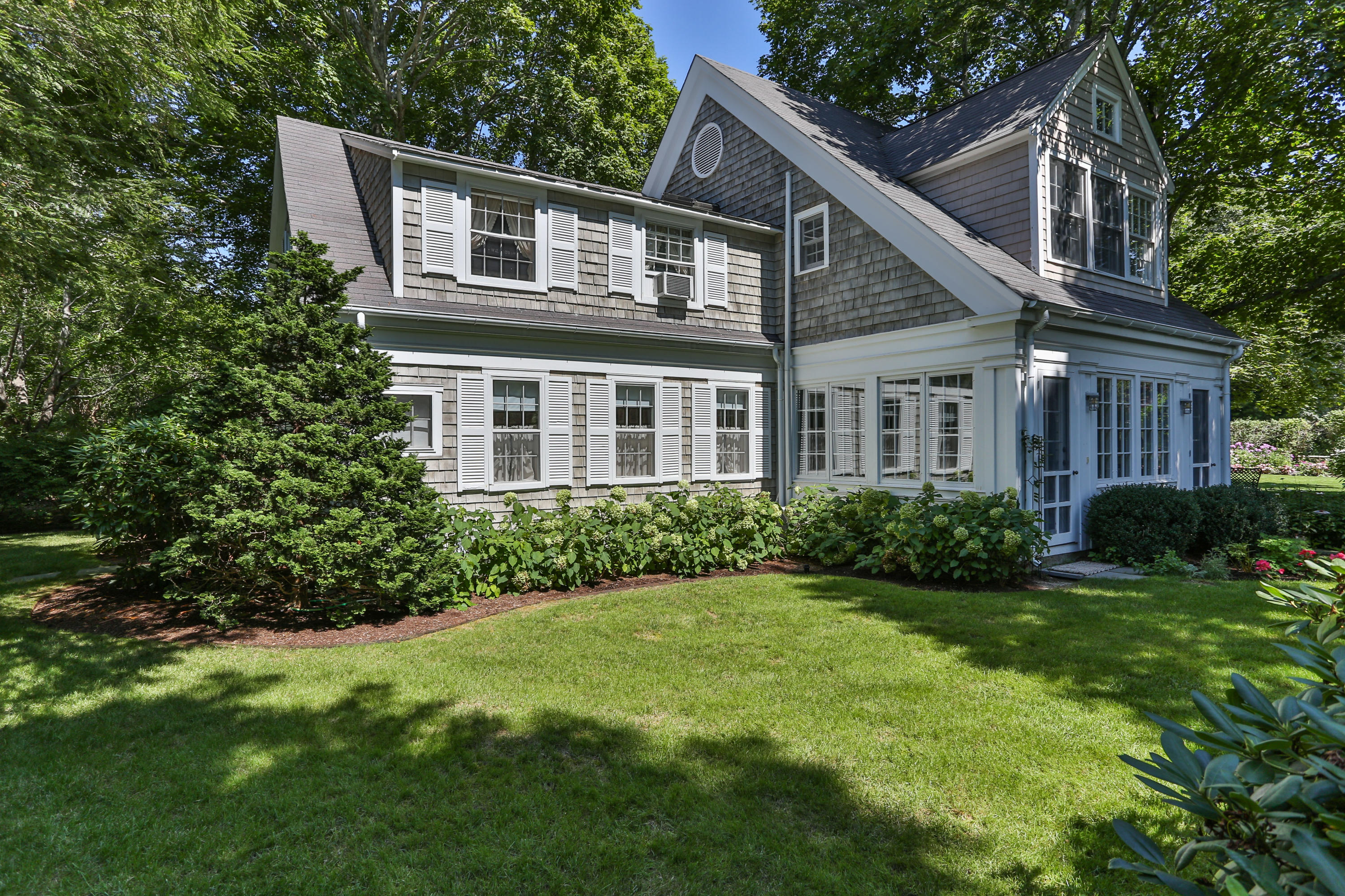 272 Tower Hill Road Osterville, MA 02655 - Photo 1 of 31 272TowerHillLR-24