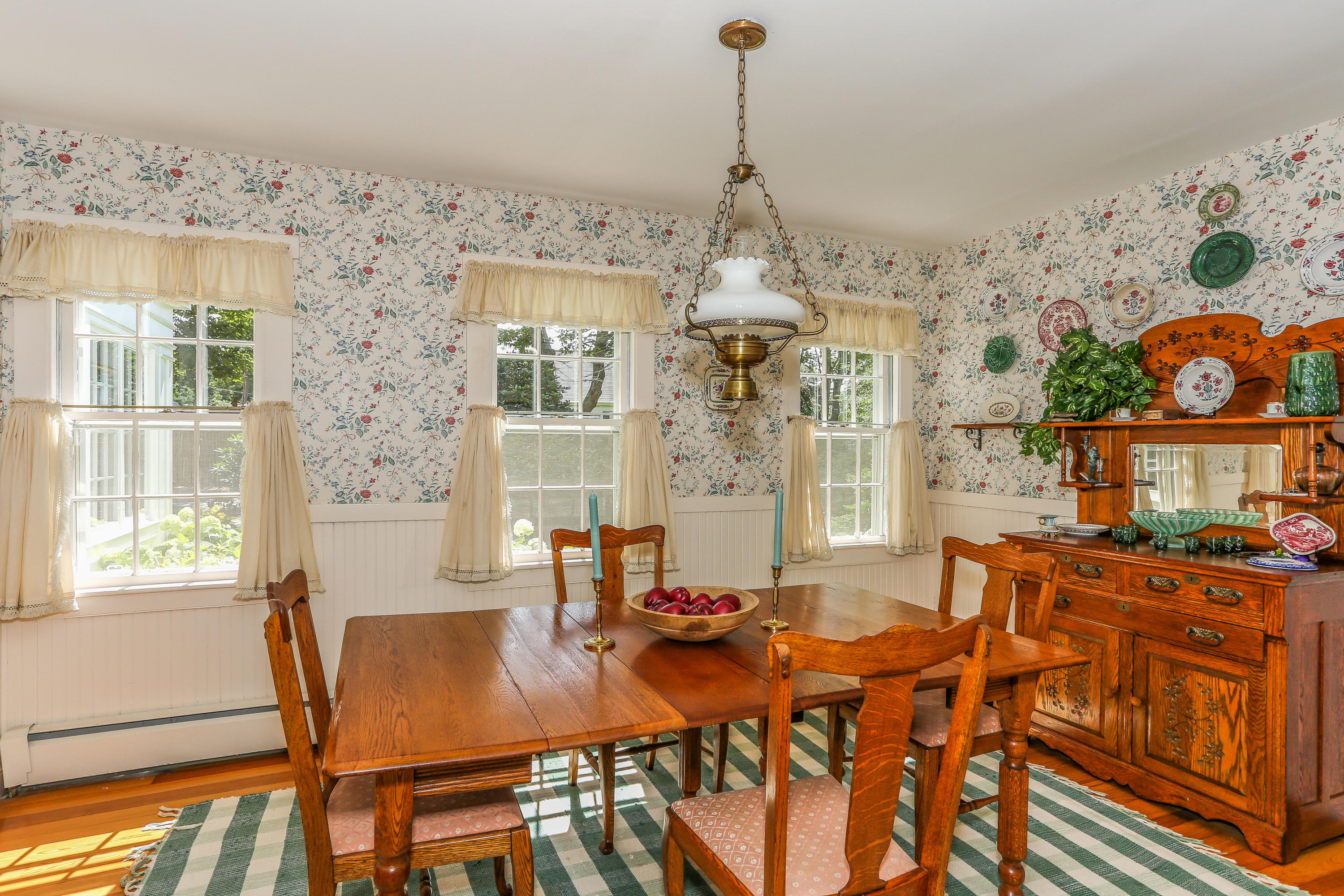 272 Tower Hill Road Osterville, MA 02655 - Photo 17 of 31 272TowerHillLR-8