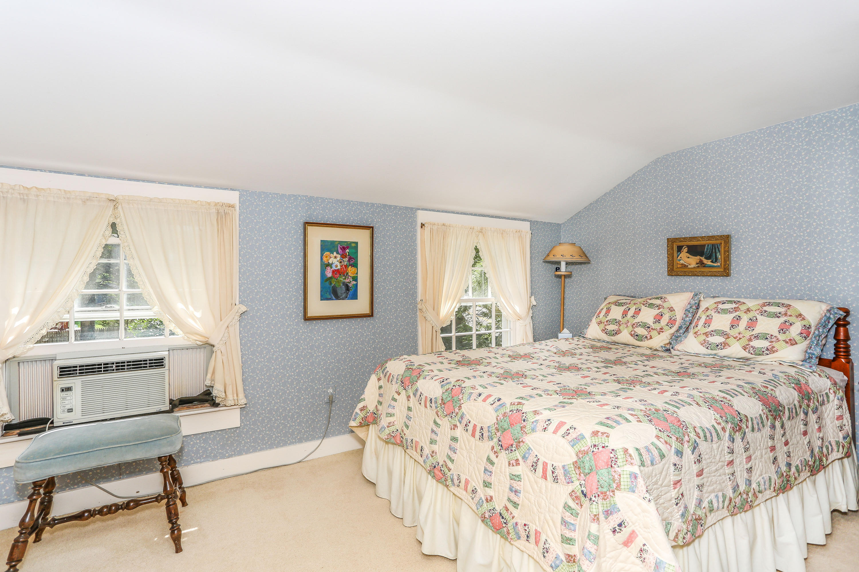 272 Tower Hill Road Osterville, MA 02655 - Photo 24 of 31 272TowerHillLR-21