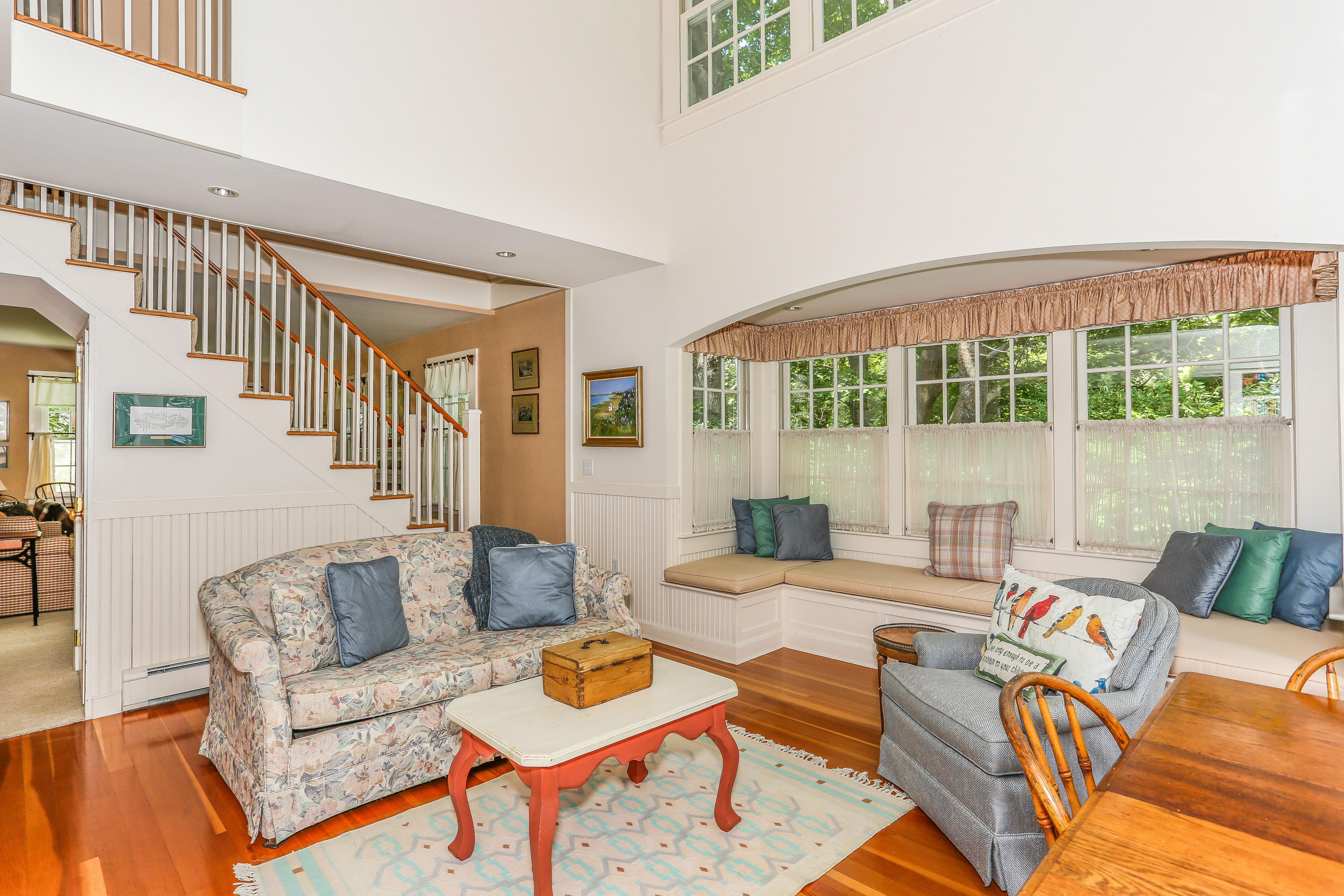 272 Tower Hill Road Osterville, MA 02655 - Photo 8 of 31 272TowerHillLR-11
