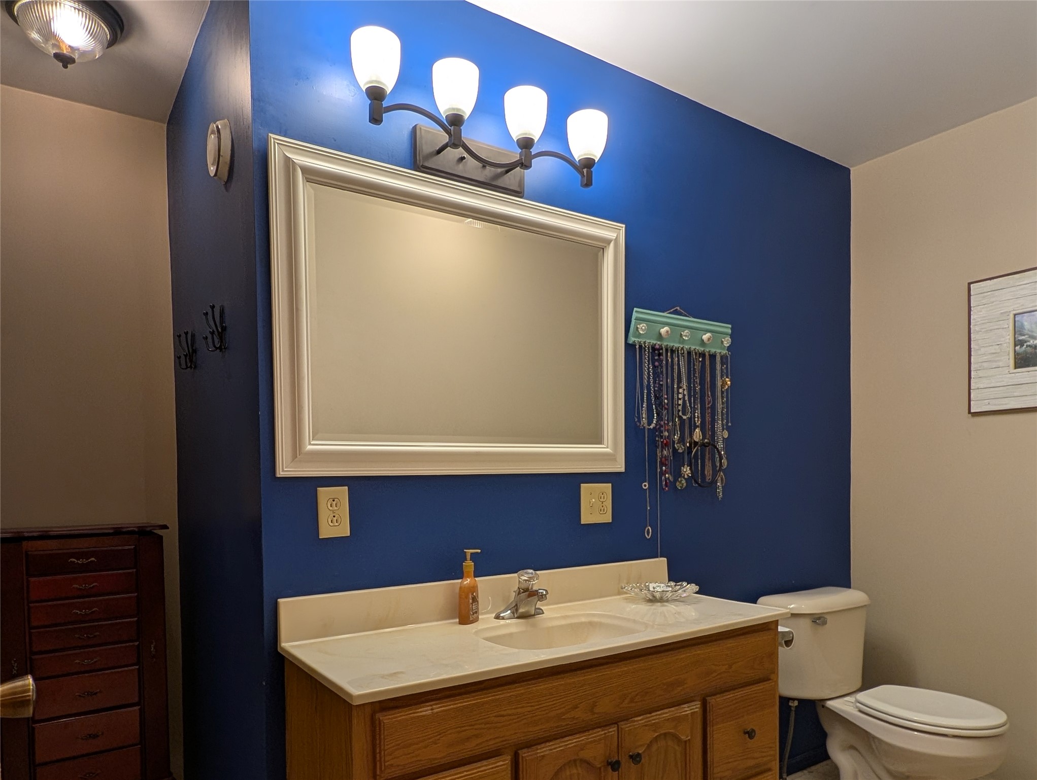 N131 Dalen Road Birchwood, WI 54817 - Photo 26 of 53