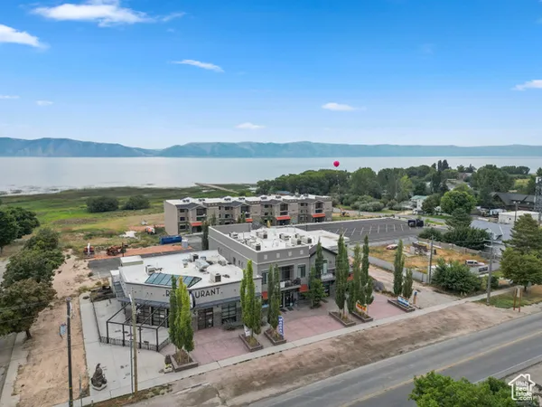 $675,000 | 35 East 150th South, Unit 202C, Garden City, UT 84028