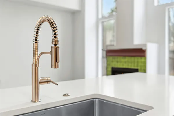 $599,999 | 813 Caribou Ridge Trail, Pflugerville, TX 78660