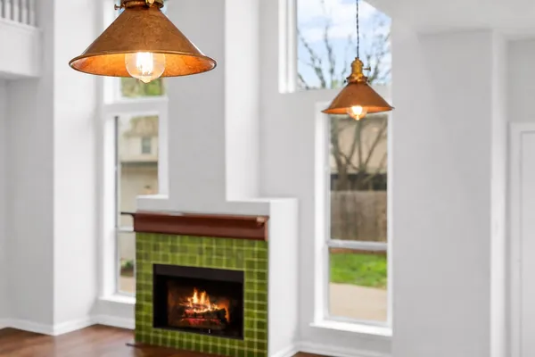 $599,999 | 813 Caribou Ridge Trail, Pflugerville, TX 78660