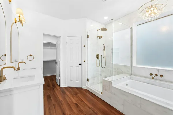 $599,999 | 813 Caribou Ridge Trail, Pflugerville, TX 78660