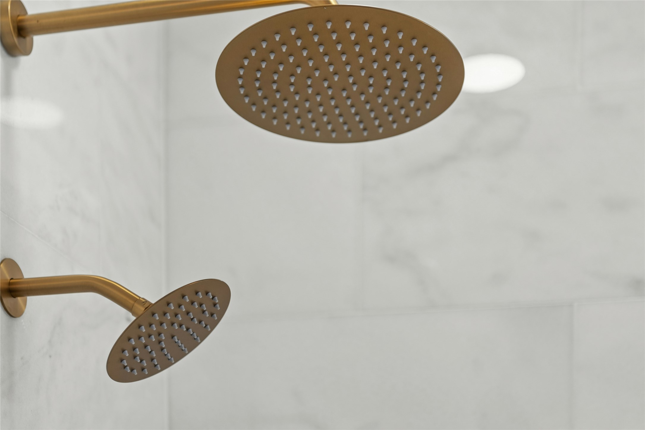 813 Caribou Ridge Trail Pflugerville, TX 78660 - Photo 23 of 39