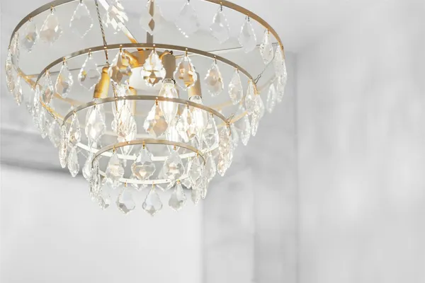 $599,999 | 813 Caribou Ridge Trail, Pflugerville, TX 78660