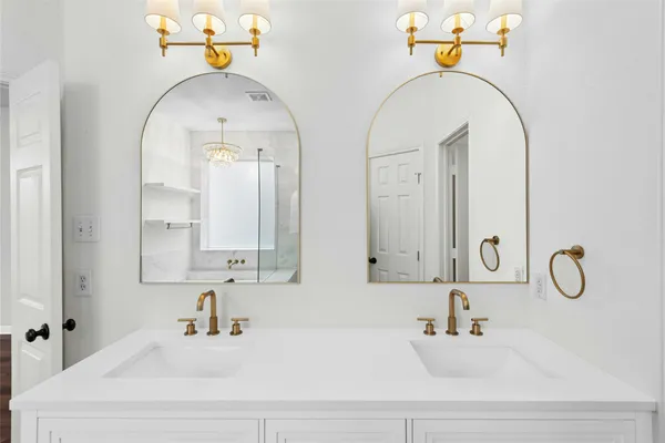 $599,999 | 813 Caribou Ridge Trail, Pflugerville, TX 78660