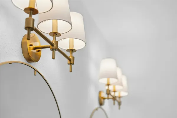 $599,999 | 813 Caribou Ridge Trail, Pflugerville, TX 78660