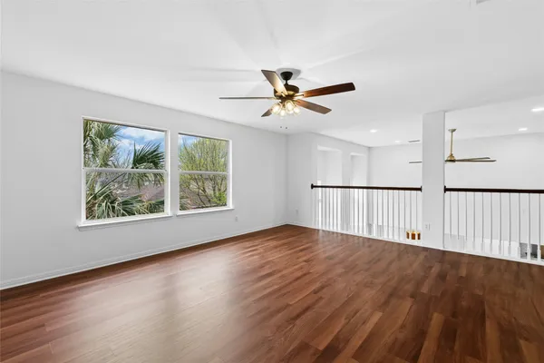 $599,999 | 813 Caribou Ridge Trail, Pflugerville, TX 78660