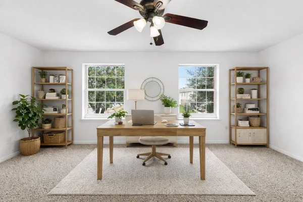 $599,999 | 813 Caribou Ridge Trail, Pflugerville, TX 78660