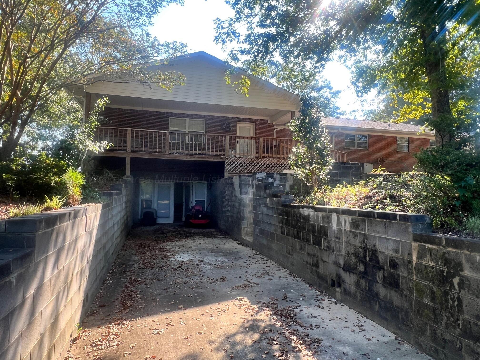 250 Southside Road Arley, AL 35541 - Photo 10 of 31 Gallery Image 10