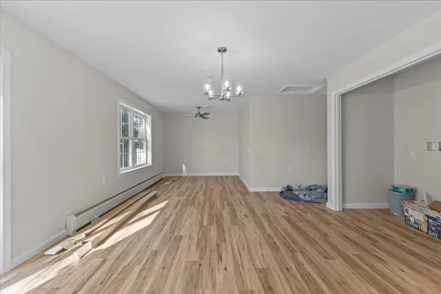 $334,900 | 25 Reeves Road, Swanton, VT 05488