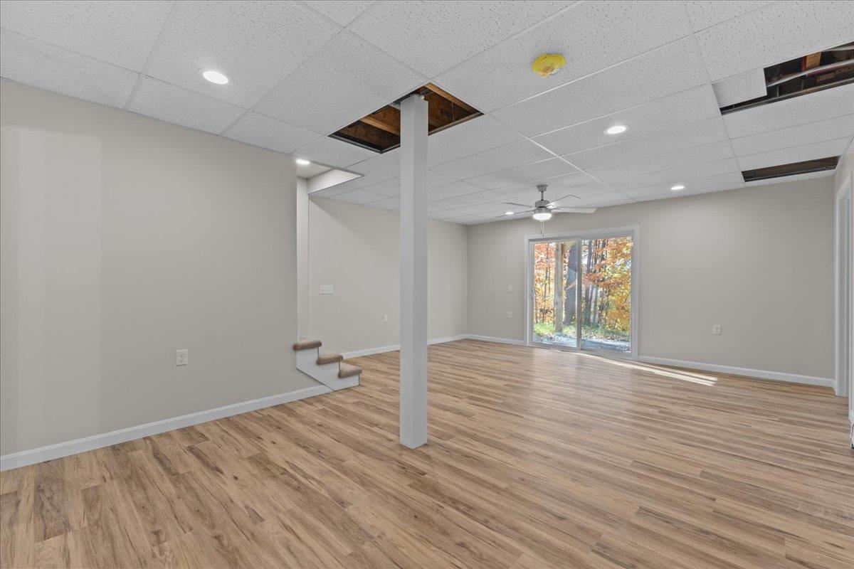 25 Reeves Road Swanton, VT 05488 - Photo 18 of 31