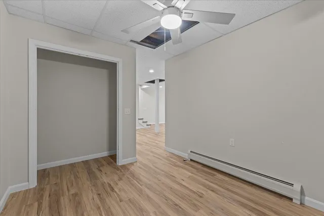 $334,900 | 25 Reeves Road, Swanton, VT 05488