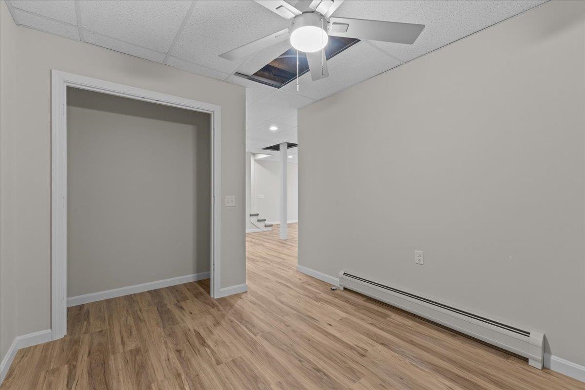 25 Reeves Road Swanton, VT 05488 - Photo 19 of 31