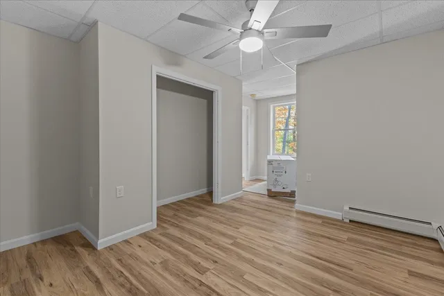 $334,900 | 25 Reeves Road, Swanton, VT 05488