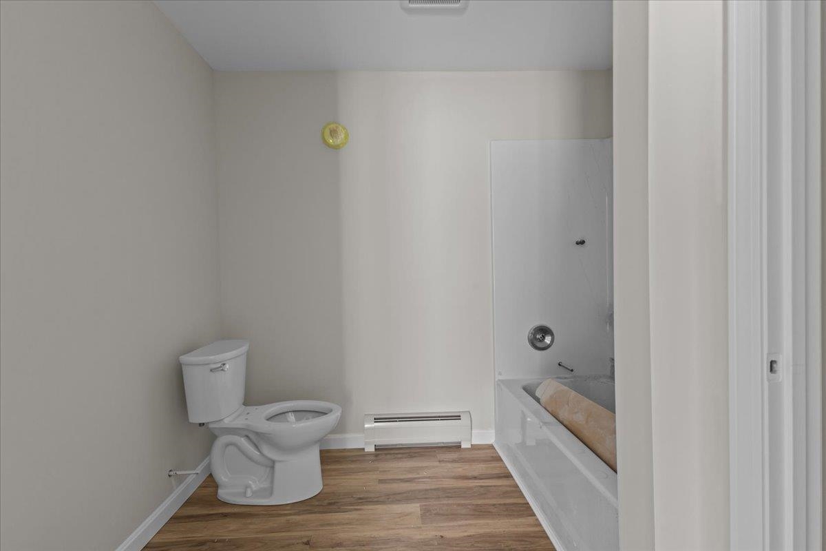 25 Reeves Road Swanton, VT 05488 - Photo 23 of 31