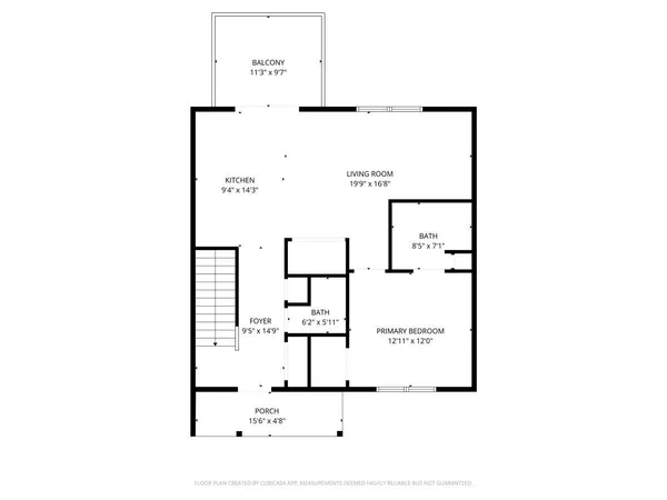 $324,900 | 25 Reeves Road, Swanton, VT 05488