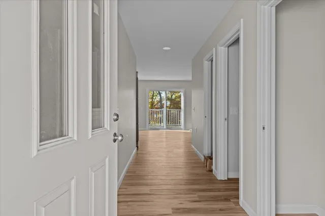 $334,900 | 25 Reeves Road, Swanton, VT 05488