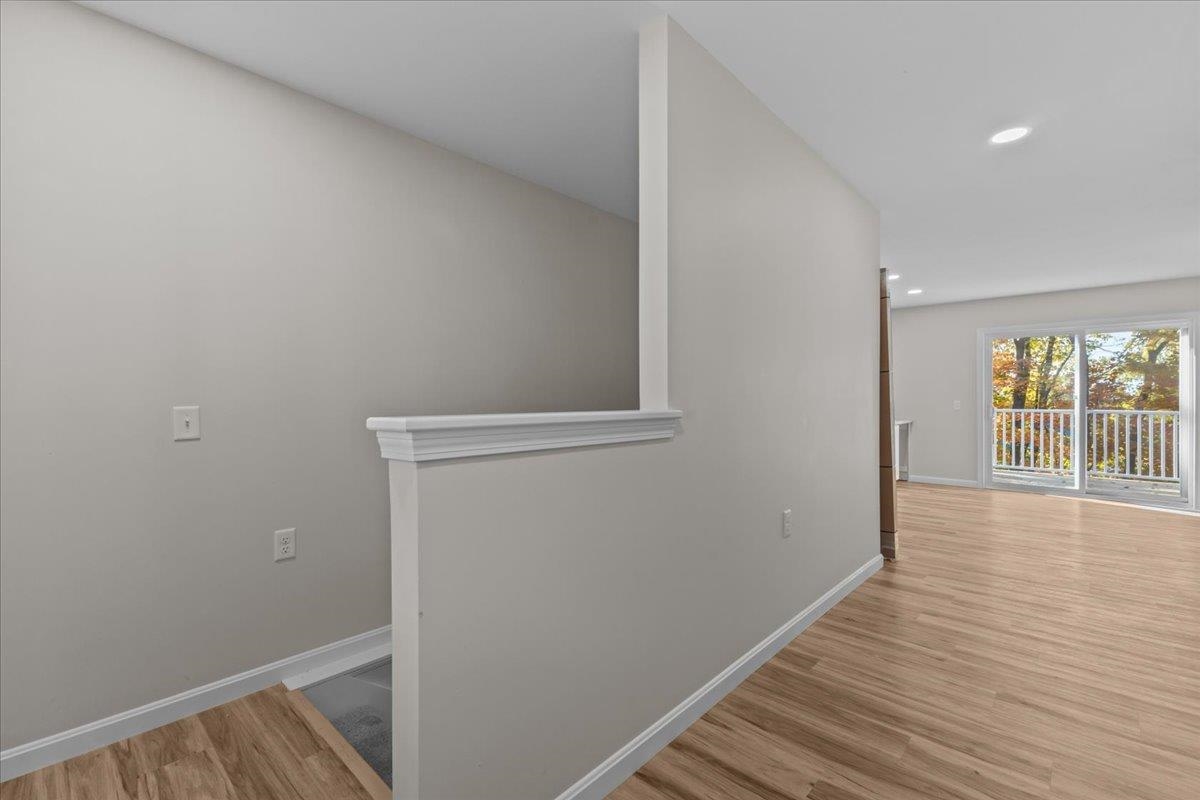 25 Reeves Road Swanton, VT 05488 - Photo 4 of 31