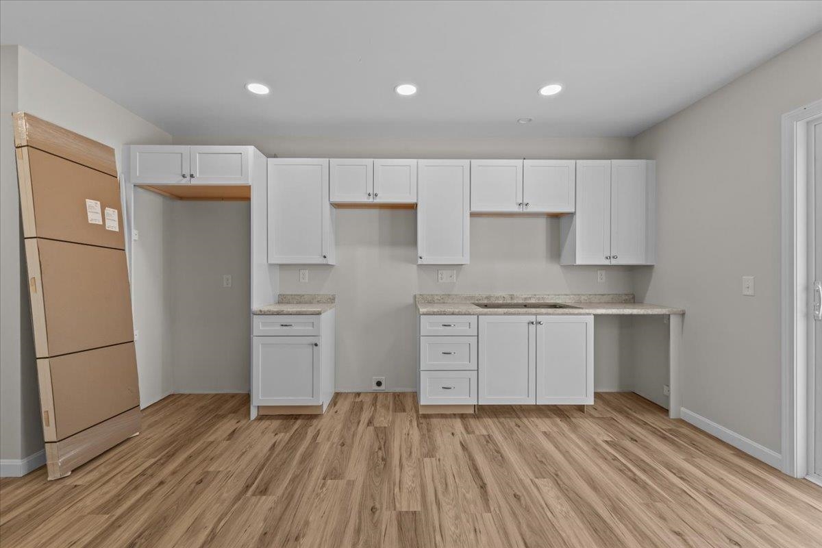 25 Reeves Road Swanton, VT 05488 - Photo 9 of 31