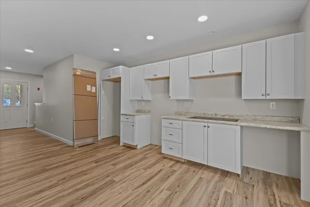 $334,900 | 25 Reeves Road, Swanton, VT 05488