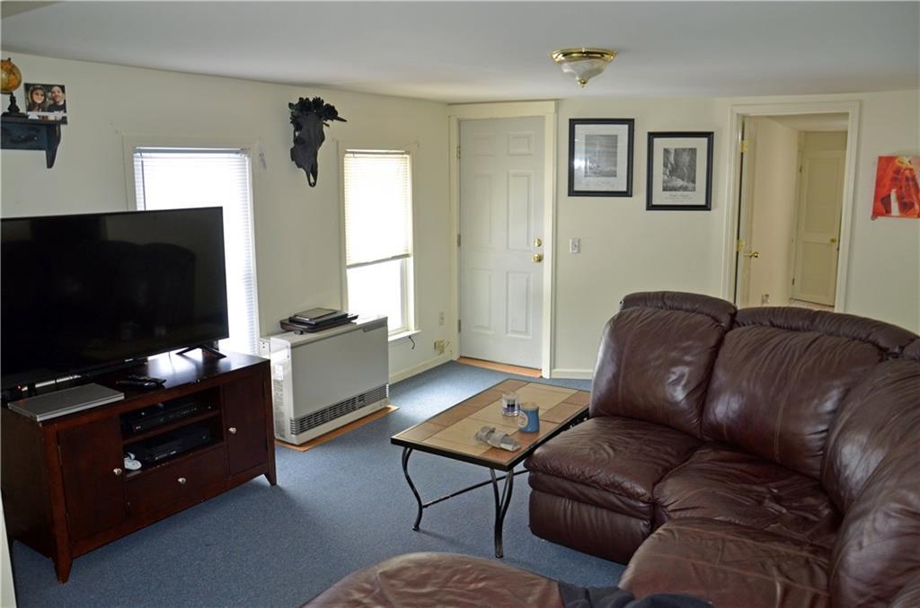 8 East Oxford Road Paris, ME 04281 - Photo 24 of 34 Photo