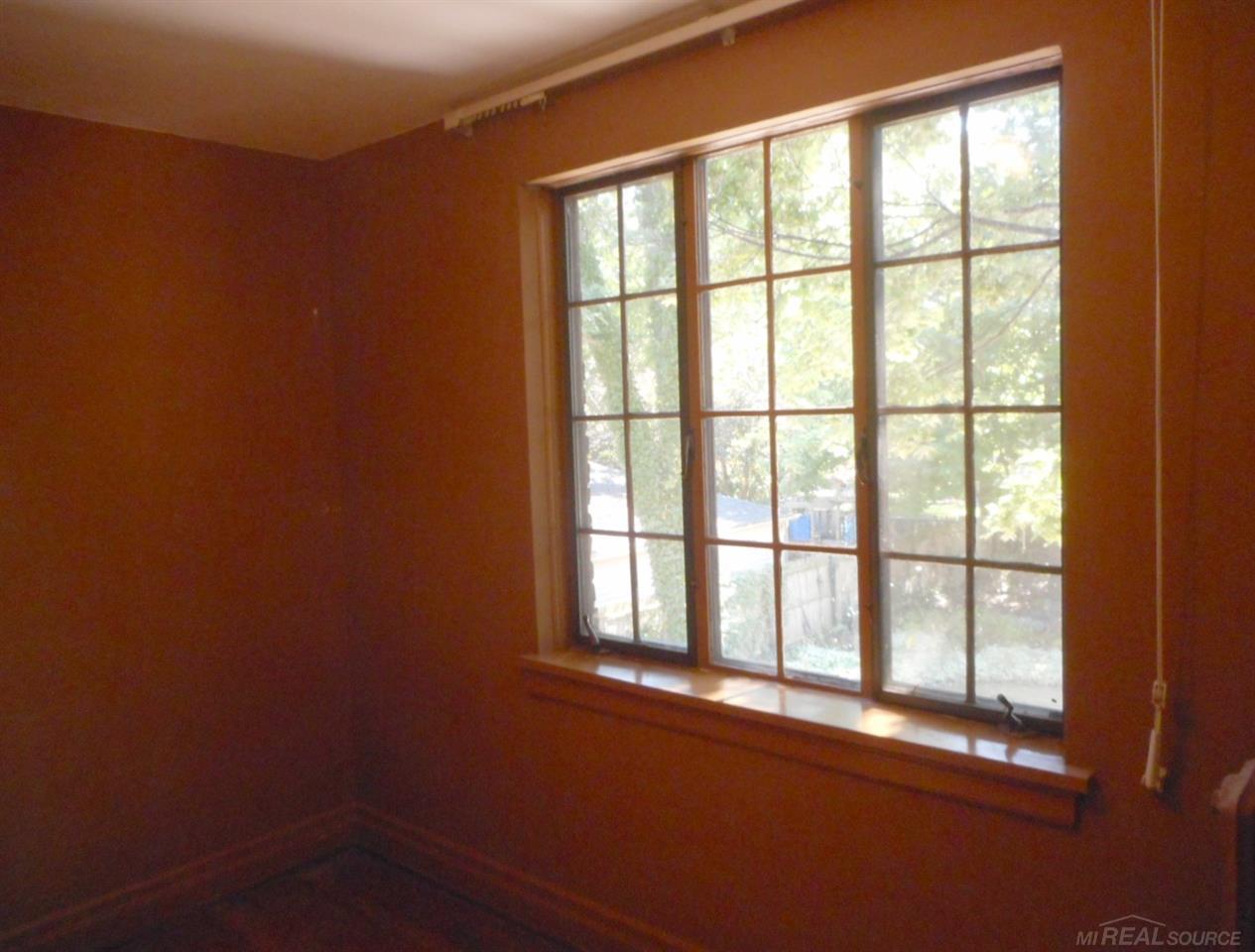 425 Lincoln Road Grosse Pointe, MI 48230 - Photo 13 of 19