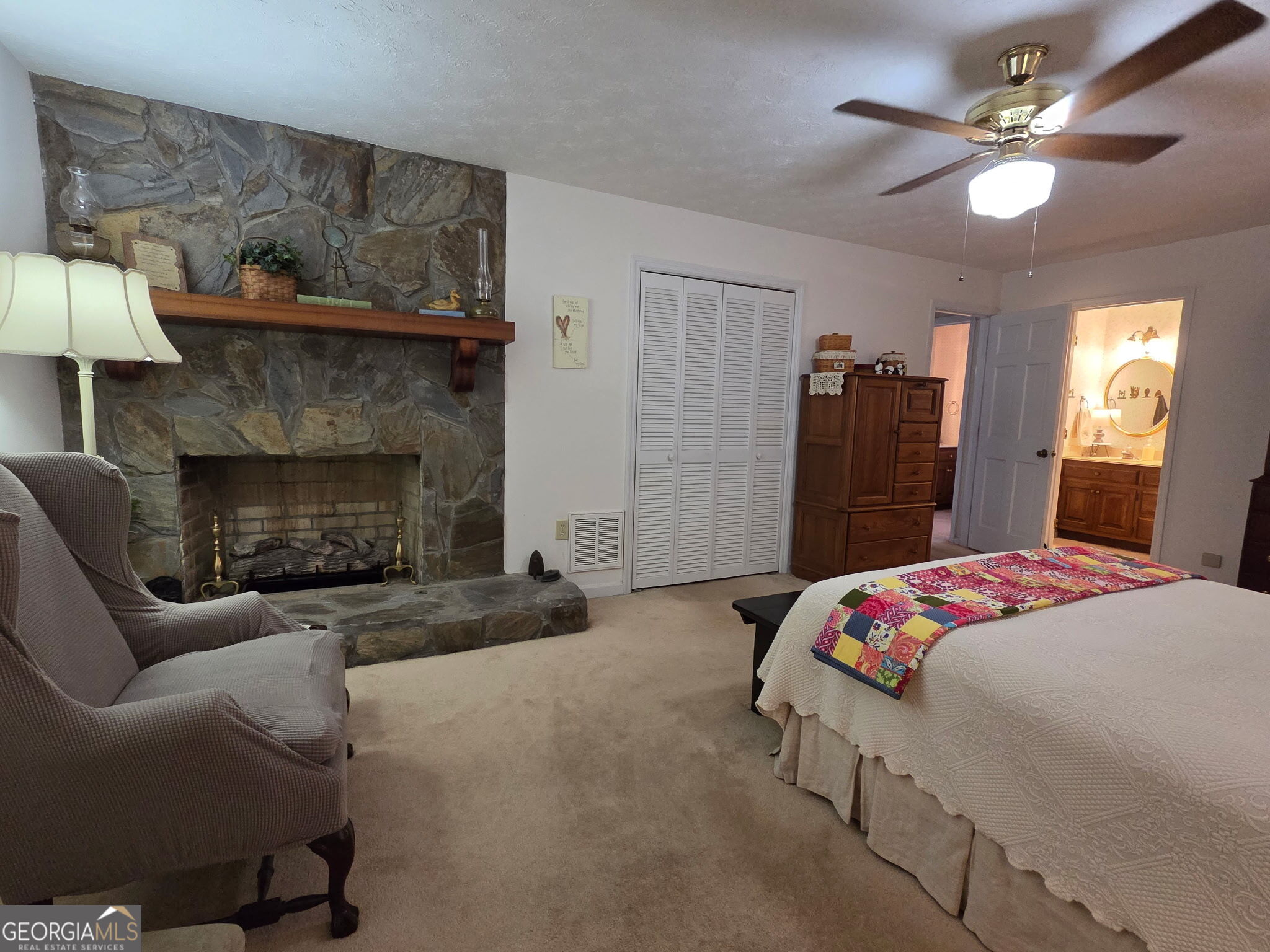8 Rover Road Williamson, GA 30292 - Photo 20 of 43 Gallery Image 20