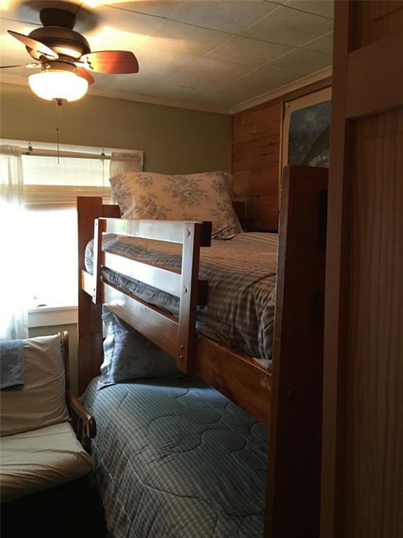 166 Orange Lake Road Whiting, ME 04691 - Photo 32 of 35 Photo