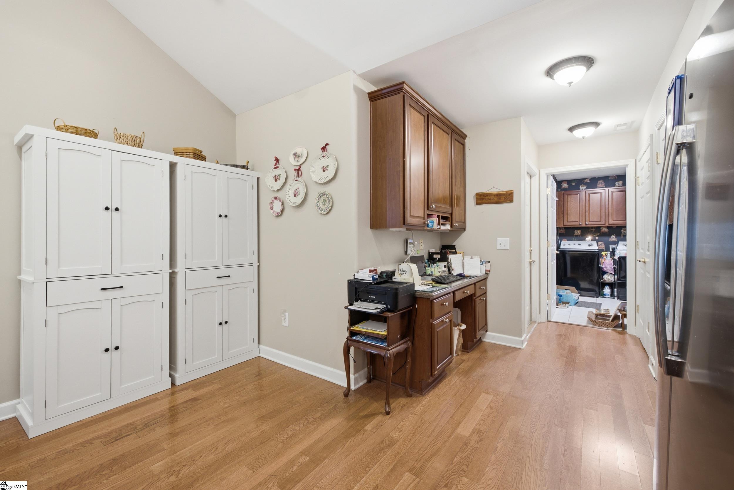 124 Ravines Lane Spartanburg, SC 29301 - Photo 14 of 29