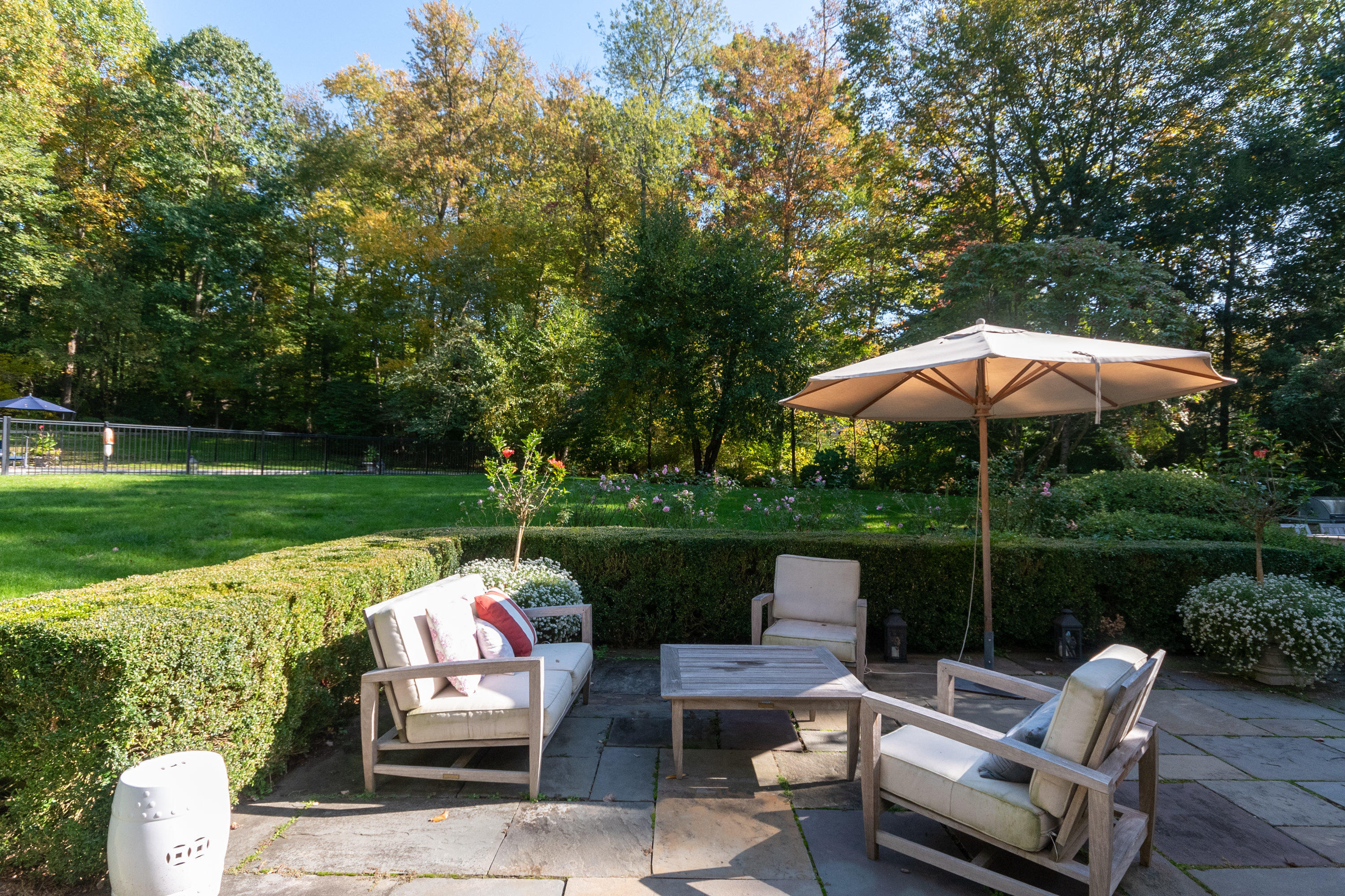 16 Shagbark Road Darien, CT 06820 - Photo 45 of 55 16 Shagbark Rd Darien CT 06820-print-071