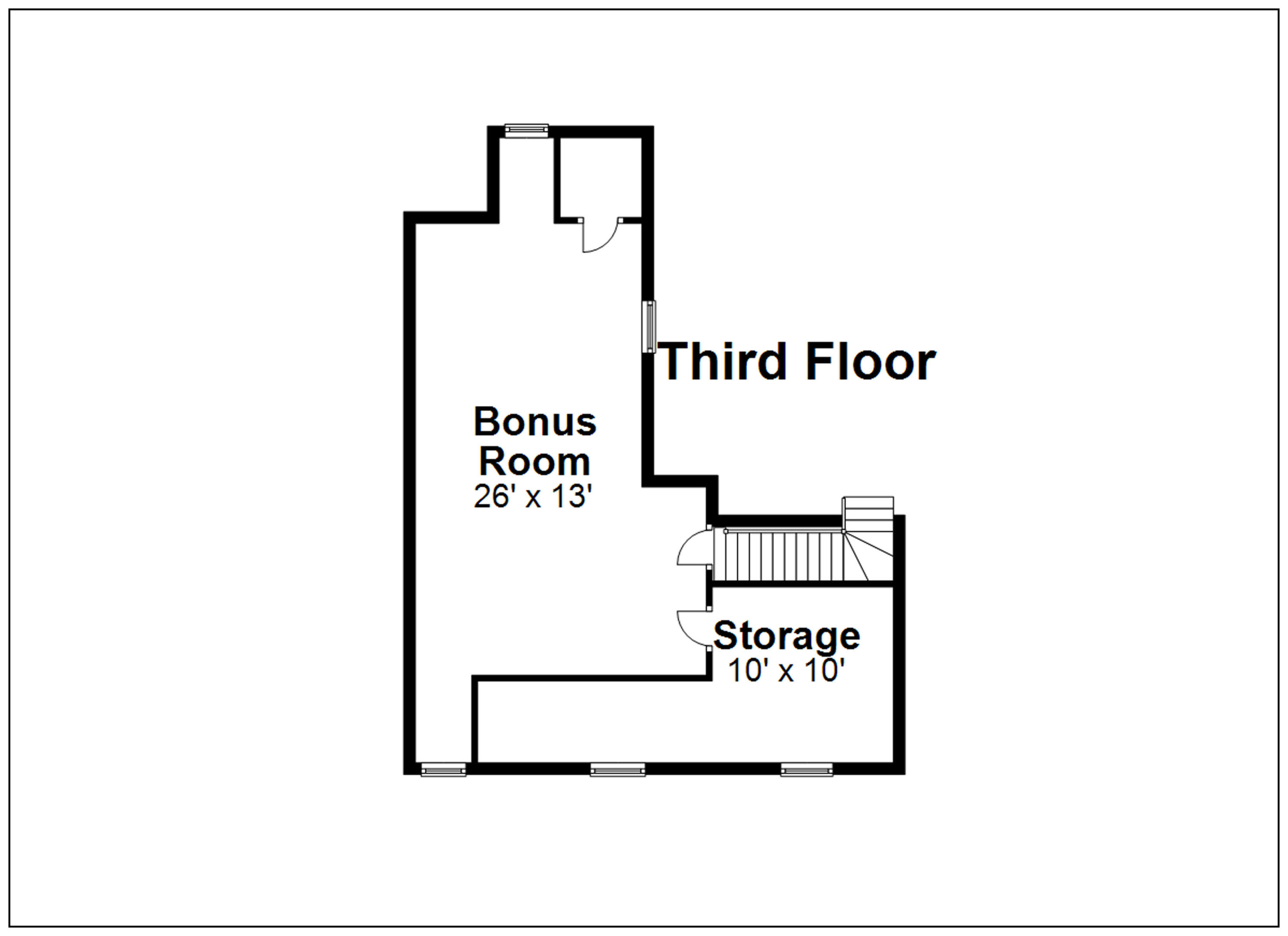 16 Shagbark Road Darien, CT 06820 - Photo 55 of 55 16 Shagbark Rd Darien CT 06820-print-090