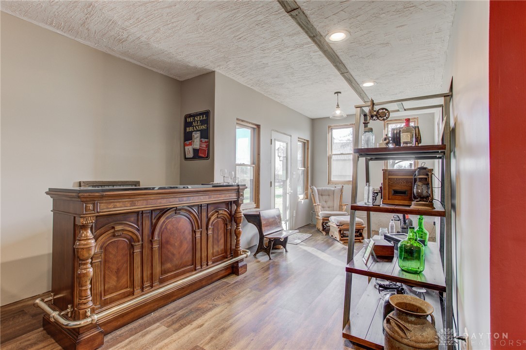 9365 Klinger Road Covington, OH 45318 - Photo 80 of 88