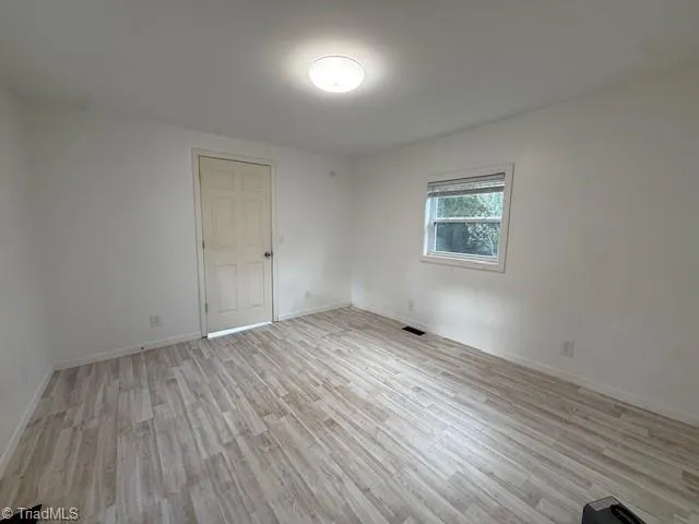 $1,025 | 3703 Martin Avenue, Greensboro, NC 27405